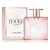 Lancome Idole Aura - Eau de Parfum pentru femei 25 ml