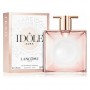 Lancome Idole Aura Preț pentru Eau de Parfum femei 25ml