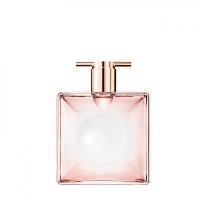 Lancome Idole Aura Preț pentru Eau de Parfum femei 25ml