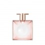 Lancome Idole Aura Preț pentru Eau de Parfum femei 25ml