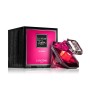 Lancome Tresor La Nuit Intense Eau de Parfum Intense - Apă de parfum pentru femei 50 ml Lancome Tresor La Nuit Intense Eau de Parfum Intense - Apă de parfum pentru femei 50 ml