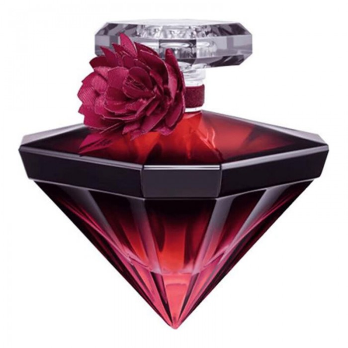Lancome Tresor La Nuit Intense Eau de Parfum Intense - Apă de parfum pentru femei 50 ml Lancome Tresor La Nuit Intense Eau de Parfum Intense - Apă de parfum pentru femei 50 ml