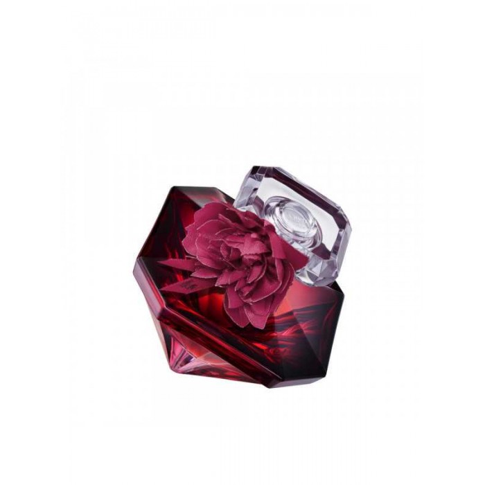 Lancome Tresor La Nuit Intense Eau de Parfum Intense - Apă de parfum pentru femei 50 ml Lancome Tresor La Nuit Intense Eau de Parfum Intense - Apă de parfum pentru femei 50 ml