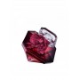 Lancome Tresor La Nuit Intense Eau de Parfum Intense - Apă de parfum pentru femei 50 ml Lancome Tresor La Nuit Intense Eau de Parfum Intense - Apă de parfum pentru femei 50 ml