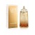 Thierry Mugler Alien Goddess Intense - Eau de Parfum pentru femei 90 ml