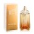 Thierry Mugler Alien Goddess Intense - Eau de Parfum pentru femei 60 ml