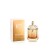 Thierry Mugler Alien Goddess Intense - Eau de Parfum pentru femei 30 ml