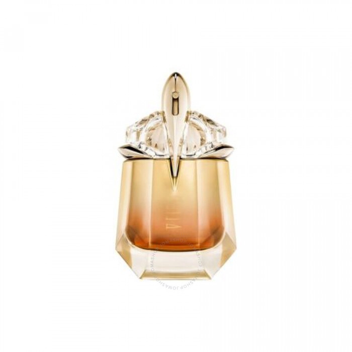 Thierry Mugler Alien Goddess Intense Preț pentru Eau de Parfum pentru femei 30ml