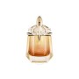 Thierry Mugler Alien Goddess Intense Preț pentru Eau de Parfum pentru femei 30ml