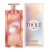 Lancome Idole Nectar - Eau de Parfum pentru femei 50 ml