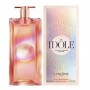 Lancome Idole Nectar - Eau de Parfum pentru femei 50 ml Lancome Idole Nectar Preț pentru Eau de Parfum femei 50ml