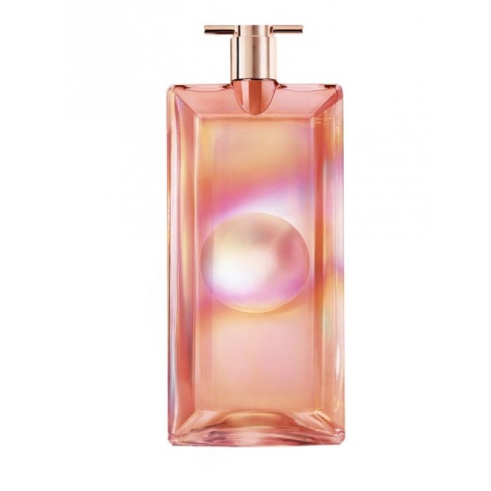 Lancome Idole Nectar - Eau de Parfum pentru femei 50 ml Lancome Idole Nectar Preț pentru Eau de Parfum femei 50ml