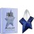 Thierry Mugler Angel Elixir - Eau de Parfum pentru femei 50 ml