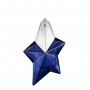 Thierry Mugler Angel Elixir Preț pentru Eau de Parfum femei 50ml
