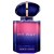 Armani My Way - Parfum pentru femei 50 ml