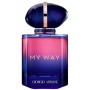 Armani My Way Parfum Preț pentru Parfum femei 50ml