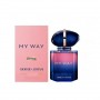 Armani My Way Parfum Preț pentru Parfum femei 50ml