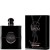 Yves Saint Laurent Black Opium Le Parfum - Eau de Parfum pentru femei 90 ml