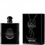 Yves Saint Laurent Black Opium Le Parfum Preț pentru Eau de Parfum pentru femei 90ml