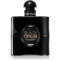 Yves Saint Laurent Black Opium Le Parfum Preț pentru Eau de Parfum pentru femei 90ml
