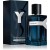 Yves Saint Laurent "Y" Intense - Eau de Parfum pentru bărbați 100 ml
