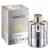 Azzaro Wanted Eau de Parfum - Apă de parfum pentru bărbați 50 ml