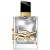 Yves Saint Laurent Libre L`Absolu Platine - Parfum pentru femei 50 ml