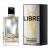 Yves Saint Laurent Libre L`Absolu Platine - Parfum pentru femei 90 ml
