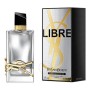 Yves Saint Laurent Libre L`Absolu Platine - Parfum за жени 90 ml Yves Saint Laurent Libre L`Absolu Platine Preț pentru Parfum pentru femei 90ml