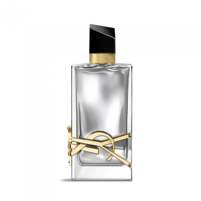 Yves Saint Laurent Libre L`Absolu Platine - Parfum за жени 90 ml Yves Saint Laurent Libre L`Absolu Platine Preț pentru Parfum pentru femei 90ml