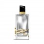 Yves Saint Laurent Libre L`Absolu Platine - Parfum за жени 90 ml Yves Saint Laurent Libre L`Absolu Platine Preț pentru Parfum pentru femei 90ml