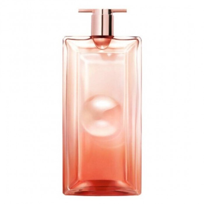 Lancome Idole Now - Eau de Parfum pentru femei 100 мл Lancome Idole Now Preț pentru Eau de Parfum femei 100ml