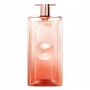 Lancome Idole Now - Eau de Parfum pentru femei 100 мл Lancome Idole Now Preț pentru Eau de Parfum femei 100ml