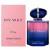 Armani My Way - Parfum pentru femei 90 ml