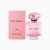 Armani My Way Nectar Eau de Parfum - Parfum pentru femei 90 ml