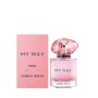 Armani My Way Nectar - Eau de Parfum pentru femei 30 мл Armani My Way Nectar Preț pentru Eau de Parfum femei 30ml