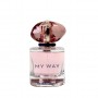 Armani My Way Nectar - Eau de Parfum pentru femei 30 мл Armani My Way Nectar Preț pentru Eau de Parfum femei 30ml