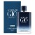 Armani Acqua di Gio Profondo - Parfum pentru bărbați 200 ml