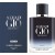 Armani Acqua di Gio Profondo - Parfum pentru bărbați 100 ml