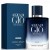 Armani Acqua di Gio Profondo - Parfum pentru bărbați 50 ml