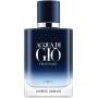 Armani Acqua di Gio Profondo Preț pentru Parfum bărbați 50ml