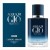 Armani Acqua di Gio Profondo - Parfum pentru bărbați 30 ml