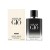 Armani Acqua di Gio - Parfum pentru bărbați 100 ml