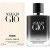 Armani Acqua di Gio - Parfum pentru bărbați 50 ml