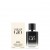 Armani Acqua di Gio - Parfum pentru bărbați 30 ml