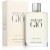 Giorgio Armani Acqua Di Gio Refillable - Eau de Toilette pentru bărbați 100 ml