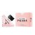 Prada Paradoxe Virtual Flower Refillable - Eau de Parfum pentru femei 90 ml