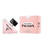Prada Paradoxe Virtual Flower Refillable Preț pentru Eau de Parfum femei 90ml