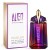 Thierry Mugler Alien Hypersense - Eau de Parfum pentru femei 60 ml