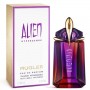 Thierry Mugler Alien Hypersense Preț pentru Eau de Parfum femei 60ml